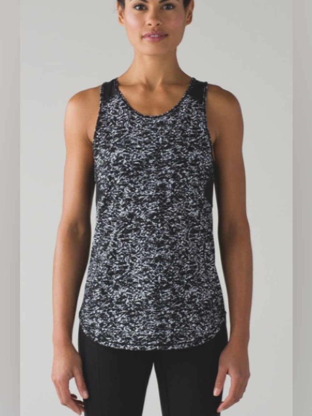 ๐Lululemon Sculpt Tank๐